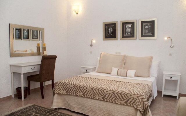 Hotel Cattleya