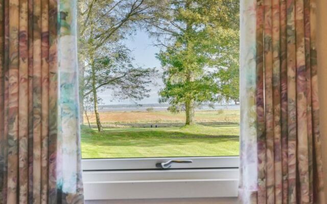 "Karanfilka" - 3.5km from the sea in Western Jutland