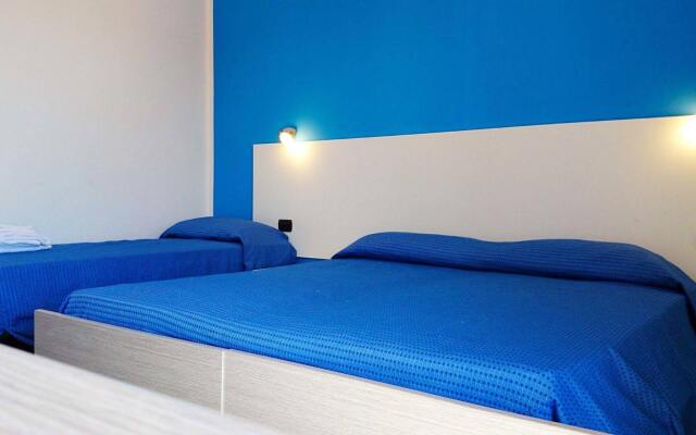 Ogliastra Hotel