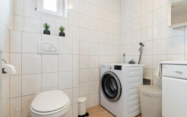 Alluring Holiday Home in Velden with Garden