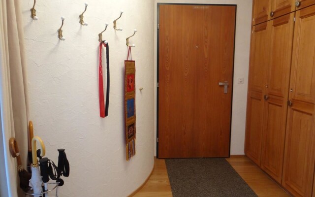 Am D Rrbach 1 Engelberg