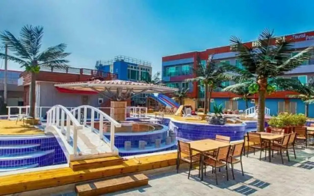 Wando Rivera Pension