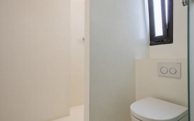 PR3 Apartments