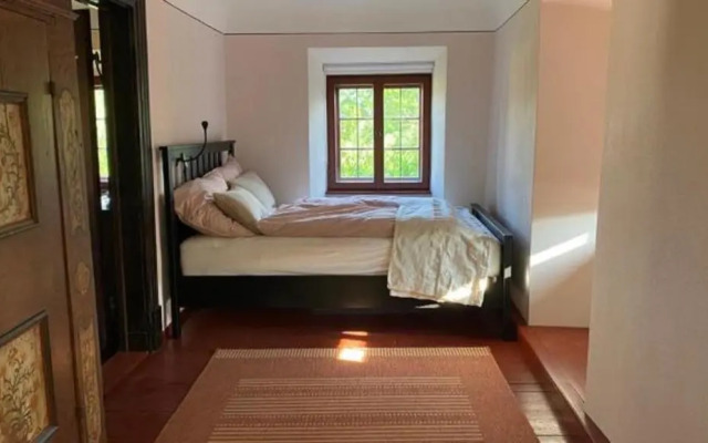 Propstei Wechterswinkel