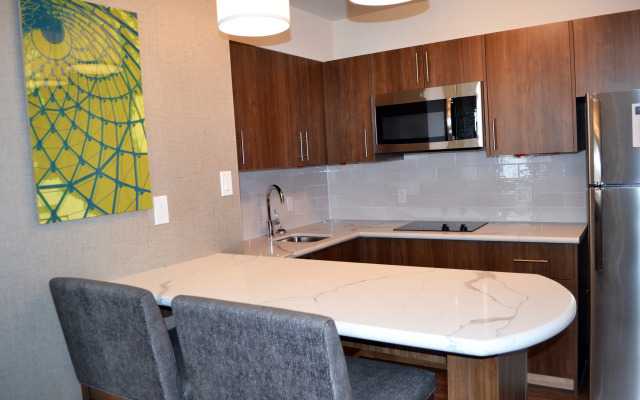 Staybridge Suites Red Deer North  by IHG