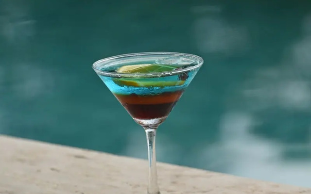 VITS Kunjham Retreat