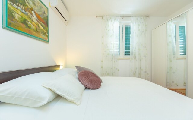 Apartment Colette