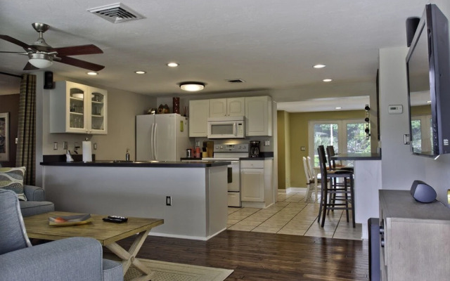 Nokomis 01 - 3 Br Home