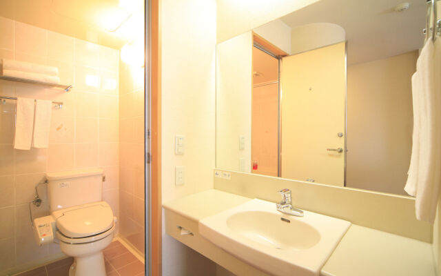 Vessel Hotel Kurashiki