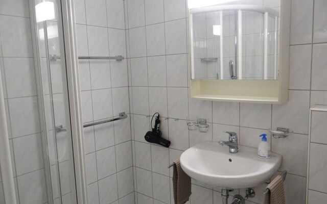 Sunnmatt S d Wohnung 245 Engelberg