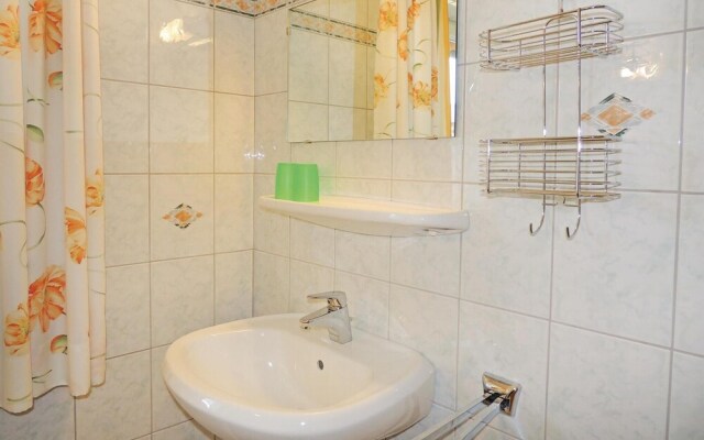 Awesome Apartment in Flachau With 2 Bedrooms and Wifi