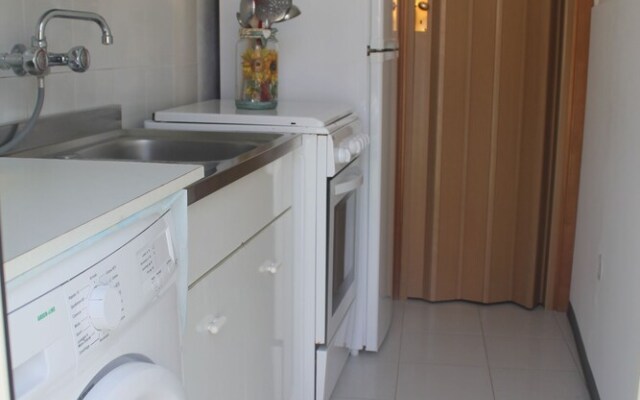 Casa Vacanze Lucia