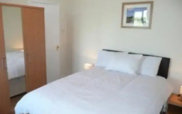 Tyddyn Talgoch, Abersoch