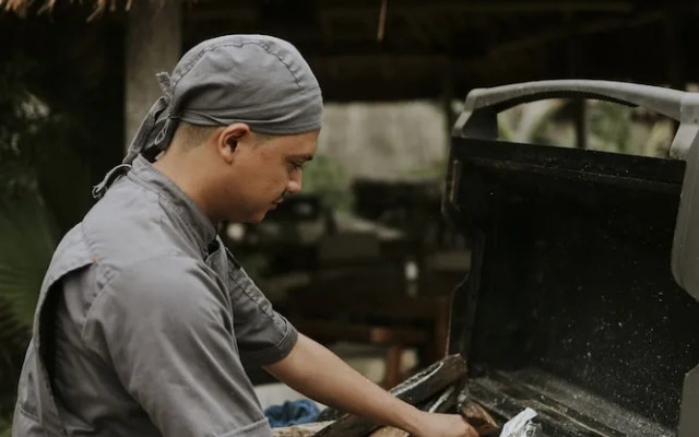 Hotel Casa Ku - Adults Only