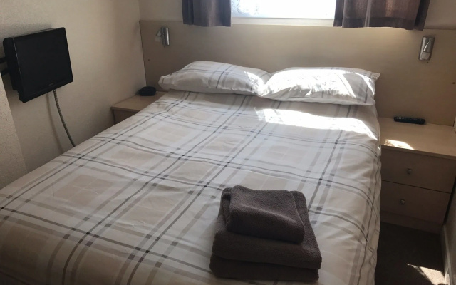 St Annes Hotel