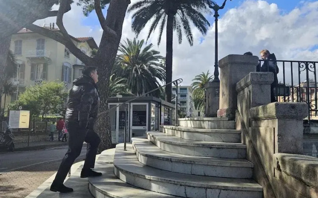 Rapallo 2-bed Apt, Sleeps 5 With Hot Tub