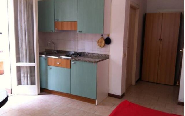Residence Villa Ofelia