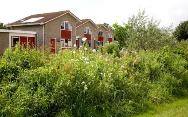 Recreatiepark Bloemketerp