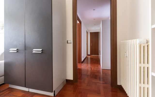 Italianway - Sismondi 74