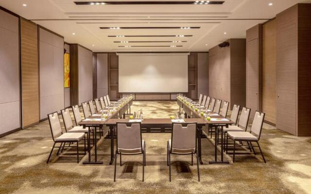 Meliá Vinpearl Thanh Hoa