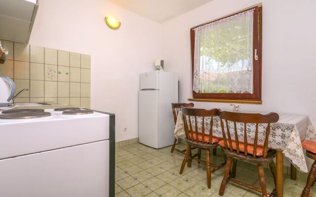 Apartments Ivan