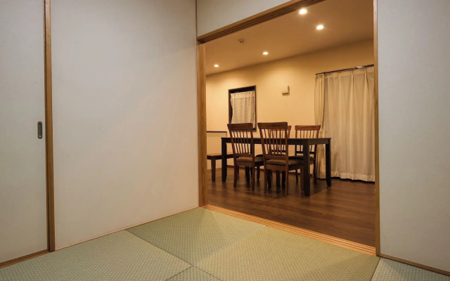 RERESO Okinawa churaumi