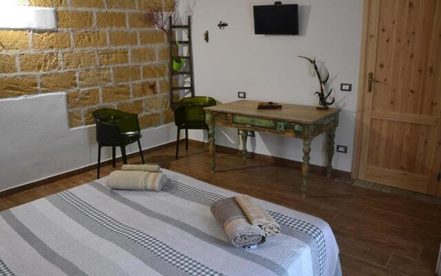 B&B Polvere Di Stelle