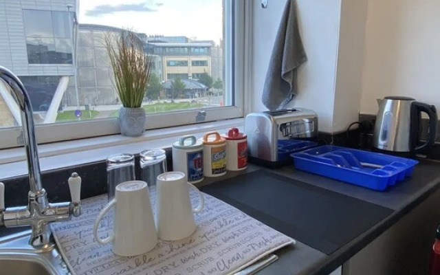 Bvapartments-queensgate 2