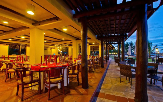 White Sands Resort & Conference Centre