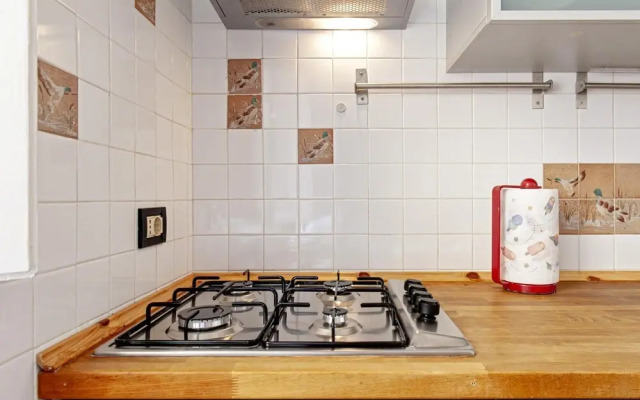 Li-e625-indi20a3 - Casa Indipendenza