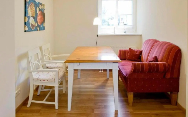 Strand-Park Strand-Park V01