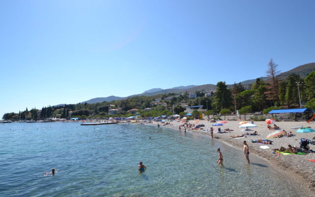 Villa Orhidea