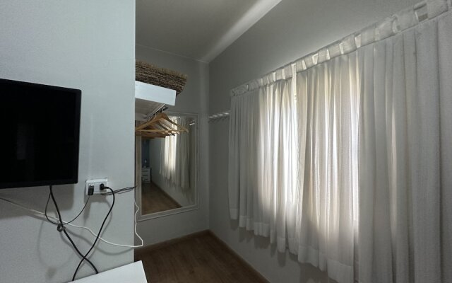 Villa Aconchego -Casa proxima ao centro