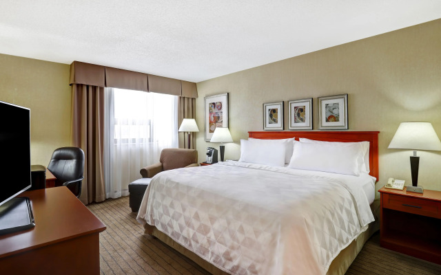 Holiday Inn Laval Montréal by IHG