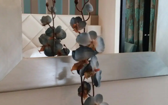 Best Western Anjou Lafayette Opera