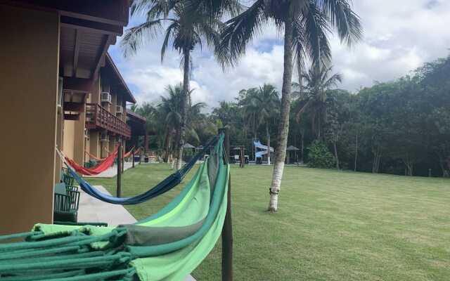 Delta Maresias Club by SmartSharing