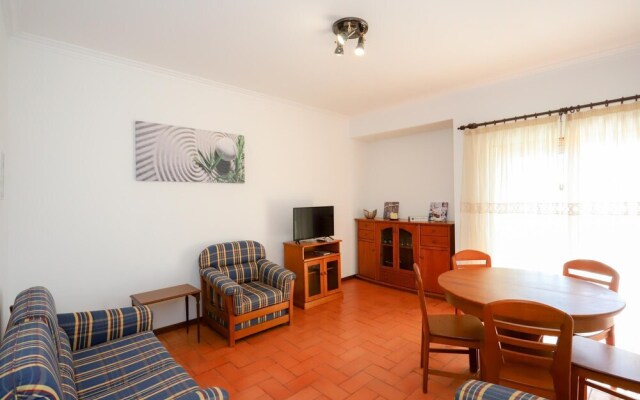 Apartamento Mar Azul
