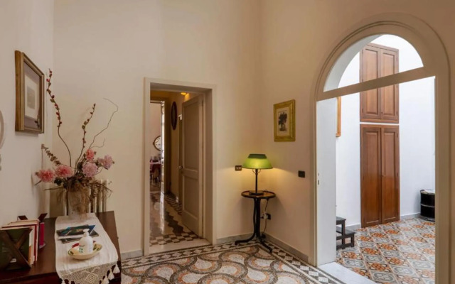Palazzo Rollo