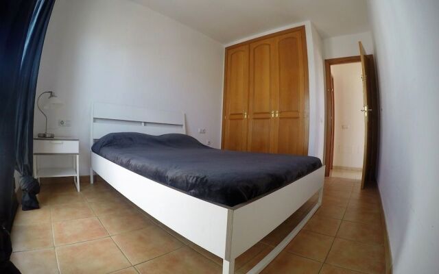 La Fresa Hostel