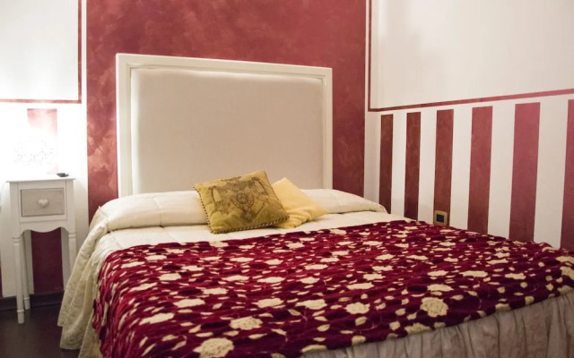 Agriturismo Aura Toscana