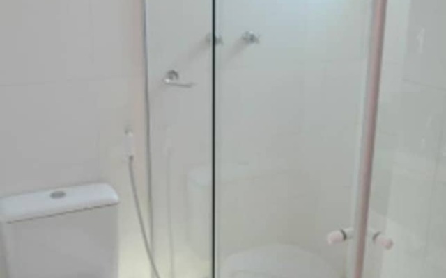 Evidence Hotel