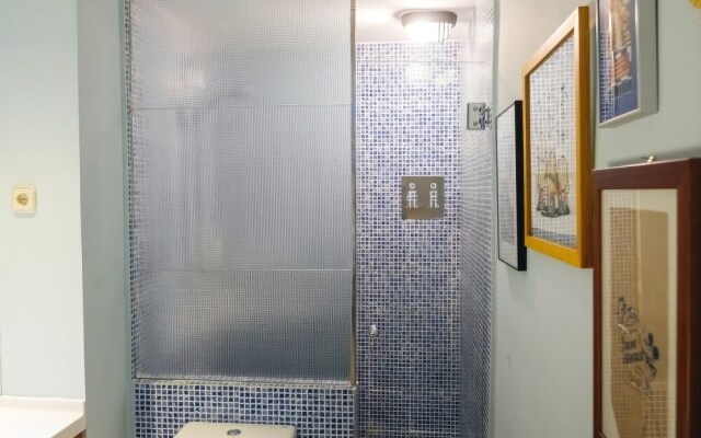 Malasana Apartment Ii