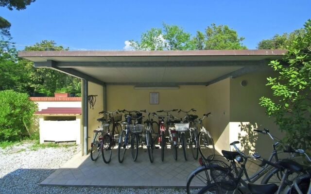 Hotel Versilia