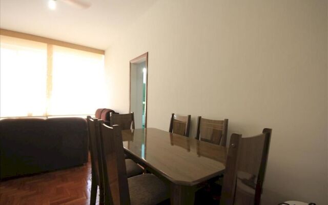 Gohouse - Visconde 405