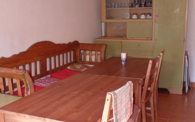 Tulipanzió