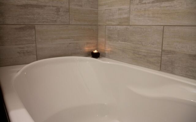 Hotel Bel Horizon by Skinetworks