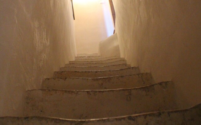 Residenza Città Bianca 120