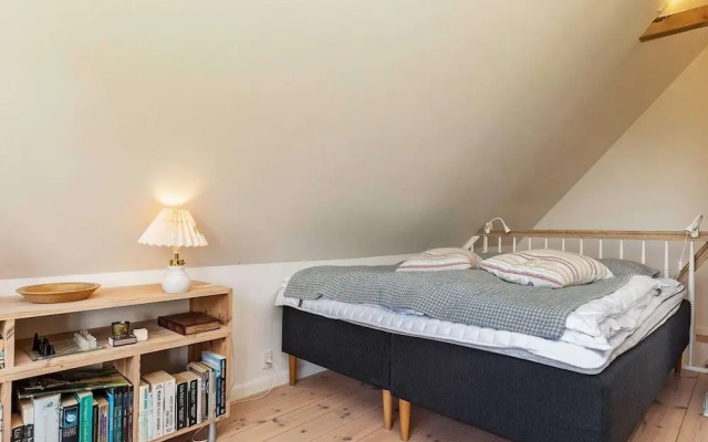 Charming Renovated Cottage - By Traum Ferienwohnungen