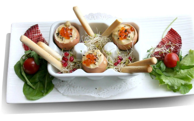 Chateau de Boisgelin