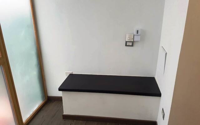 Zelzar Salerno Centro